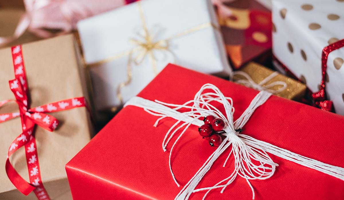 2de Kerstdag