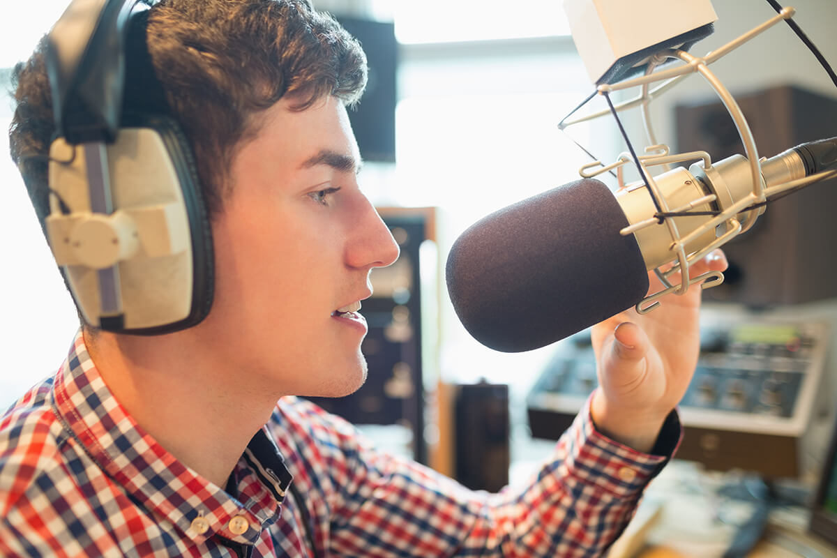 Wereld Amateur Radio Dag
