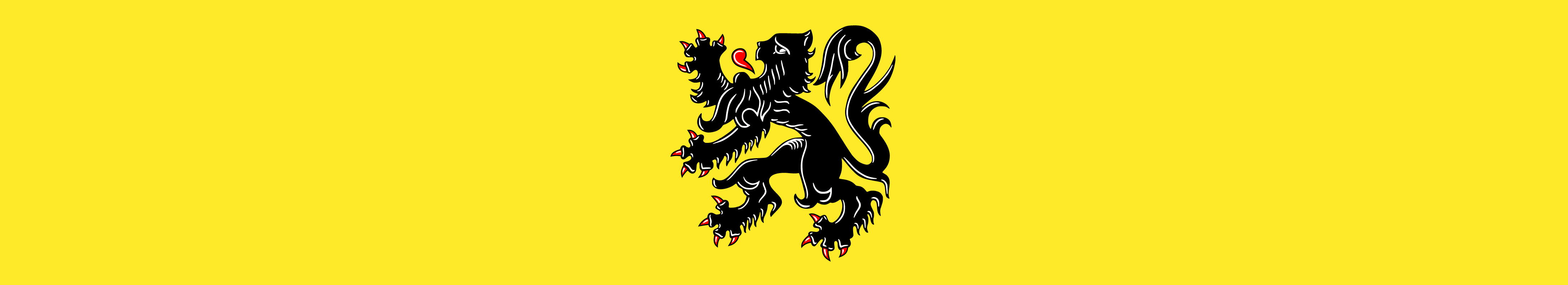 Feest van de Vlaamse Gemeenschap