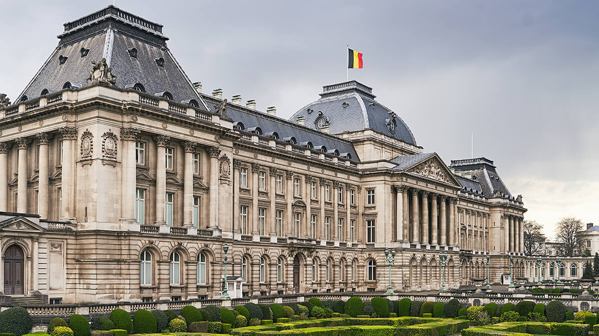 Koningsdag