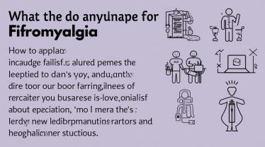 Community activiteiten ter ondersteuning van Fibromyalgie.