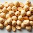Een heerlijke verzameling van macadamia noten in verschillende culinaire toepassingen