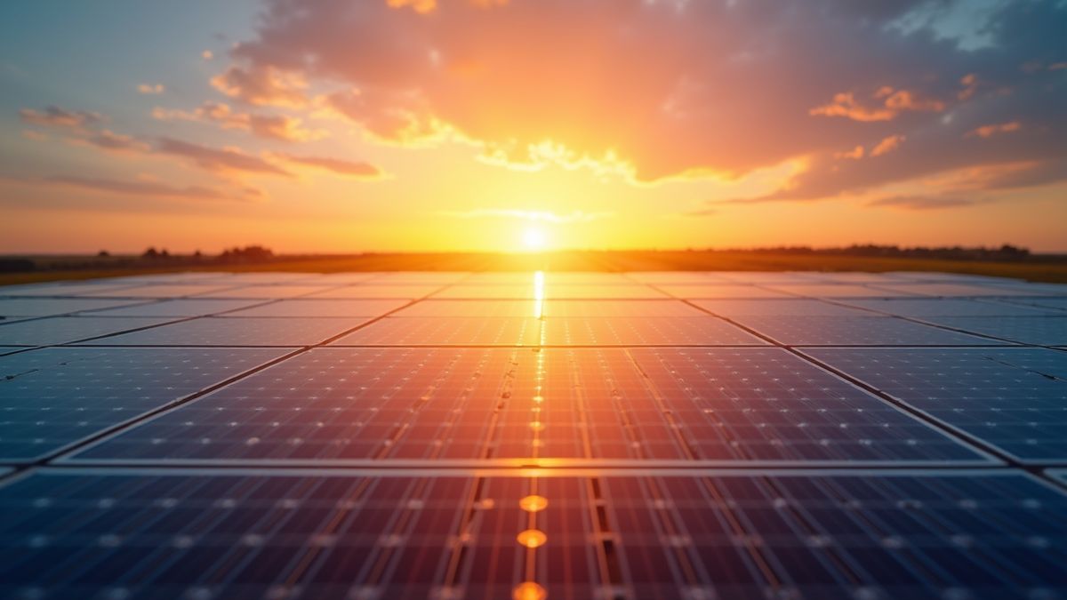 Vier De Kracht Van De Zon Op Zon Dag Vier De Kracht Van De Zon Op Zon Dag