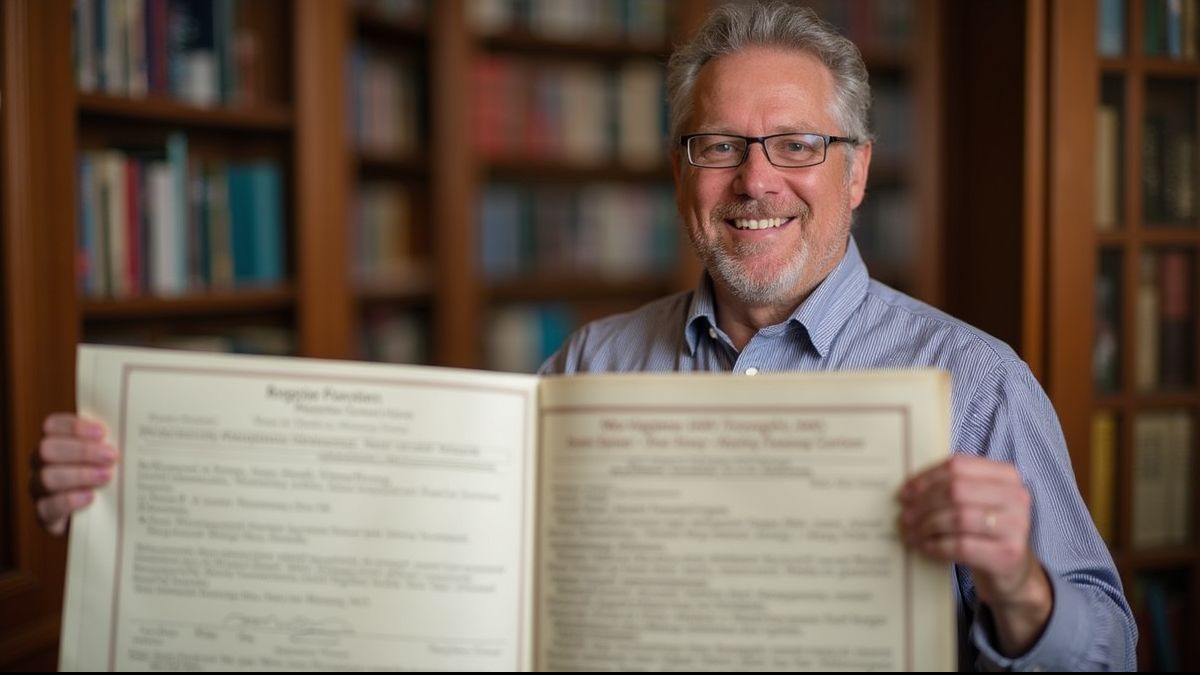 George A. Carney met patentdocumenten