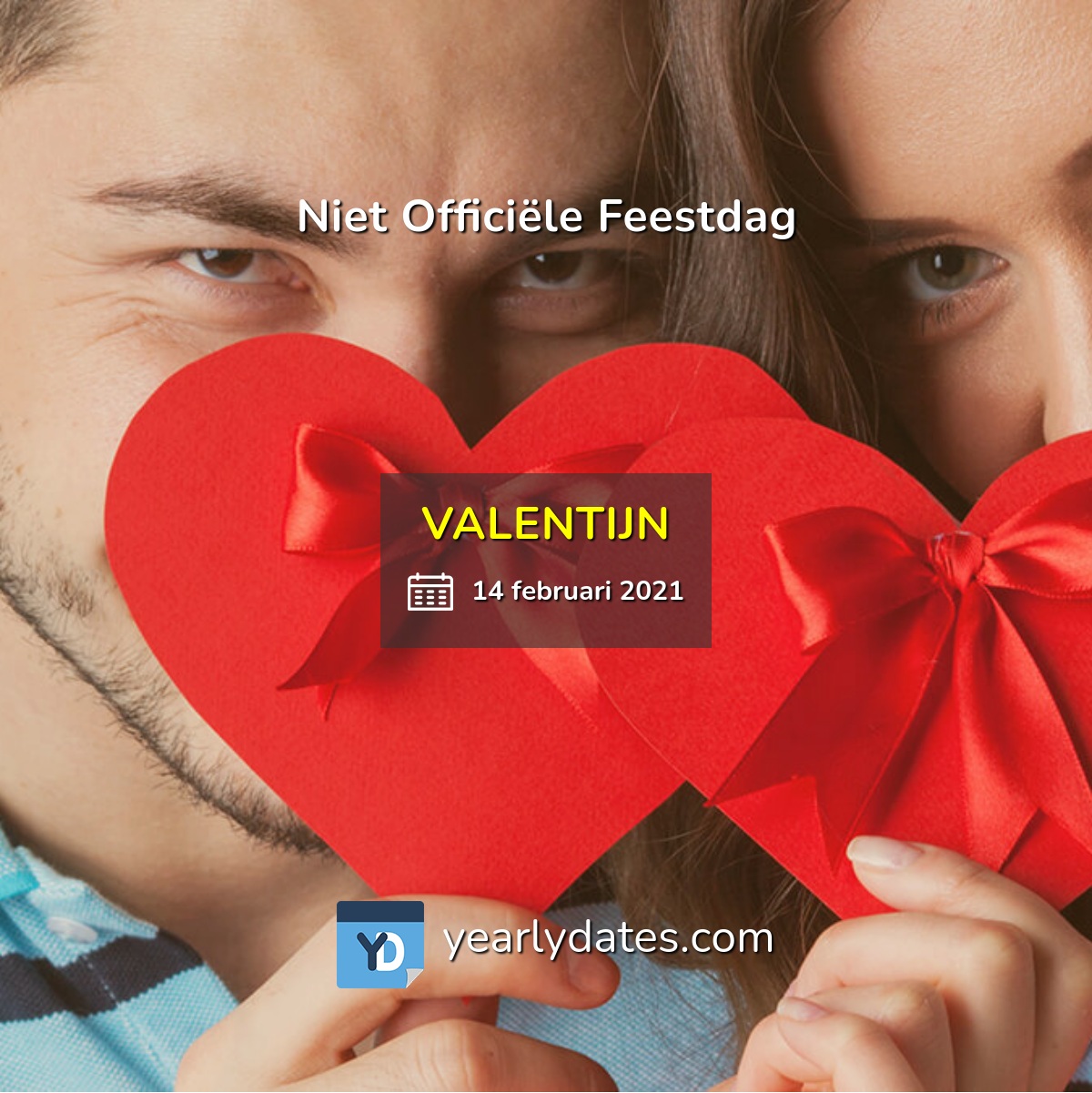 Valentijn Het Feest Van De Liefde Valentijn Het Feest Van De Liefde
